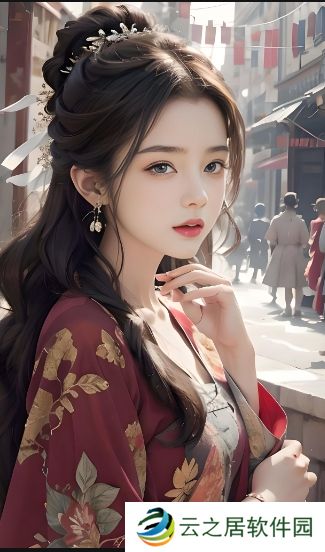 晨报|《时代周刊》年度十佳 CDPR回应堡垒之夜无男V