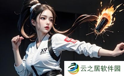 图片5.jpg