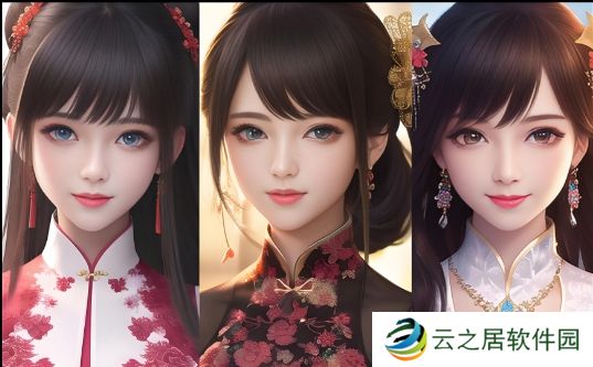 付费才能投票！《黑神话：悟空》被TRGA真实游戏奖提名