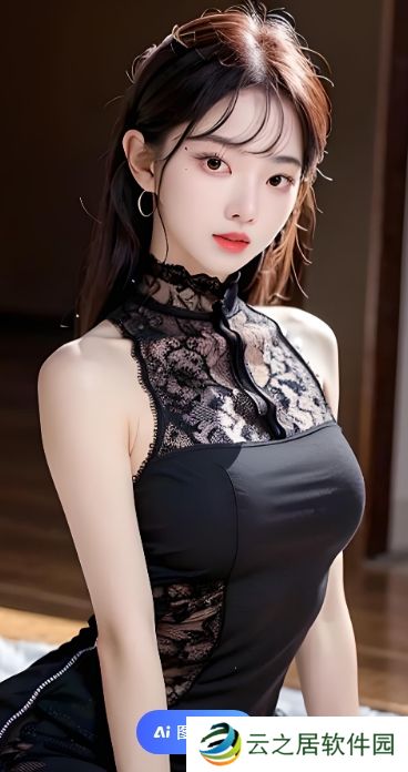 未标题-4.jpg