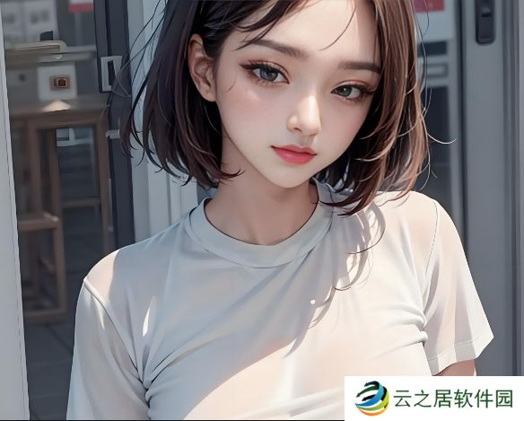 感动与美好 《希望OL》旅程中的故事