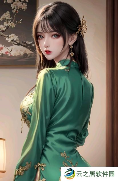 《明末：渊虚之羽》发布剧情预告 皮影戏形式展现游戏世界观